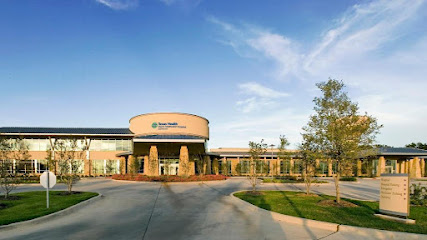 Texas Health Harris Methodist Hospital Southlake main image