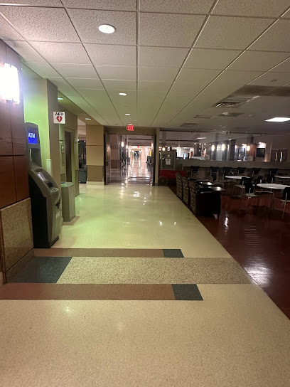 Texas Health Harris Methodist Hospital Southwest Fort Worth Emergency Room image