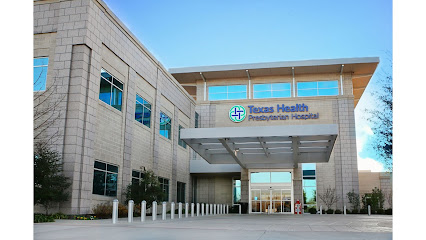 Texas Health Hospital Rockwall image