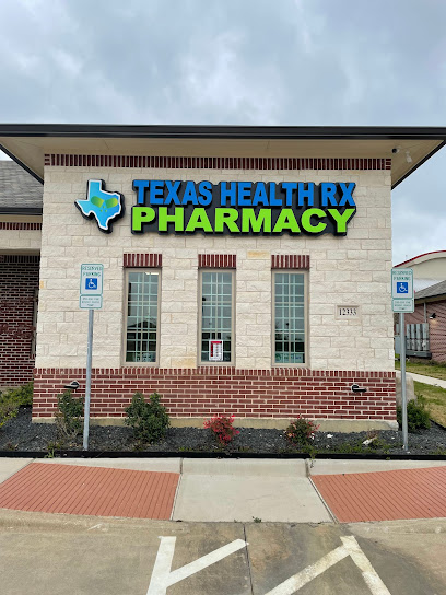 Texas Health Rx Pharmacy main image