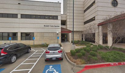 Texas Health Southwest - Virginia Clay Dorman Breast Care Center main image