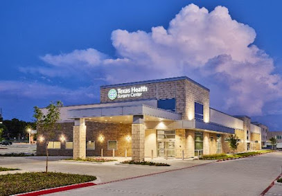 Texas Health Surgery Center Denton image