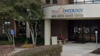 Texas Heart and Vascular - Advanced Cardiac Care Center main image