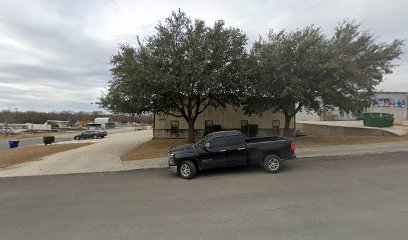 Texas Medical Screening main image