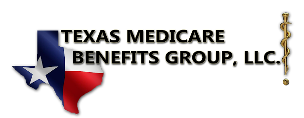 Texas Medicare Benefits Group main image