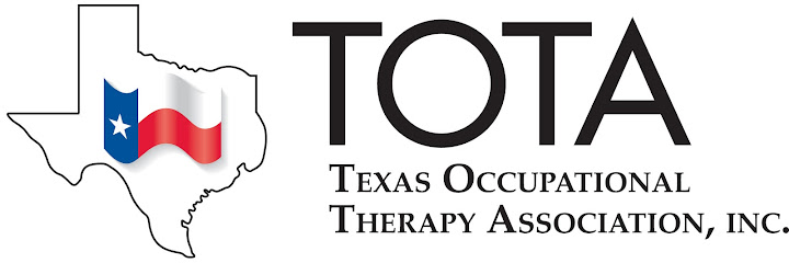 Texas Occupational Therapy Association, INC main image