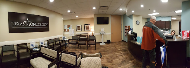 Texas Oncology-Austin North Suite 300 image