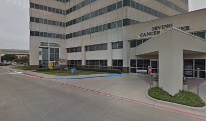 Texas Oncology-Baylor Irving Cancer Center main image