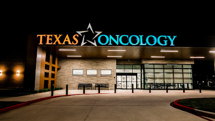 Texas Oncology-Beaumont image