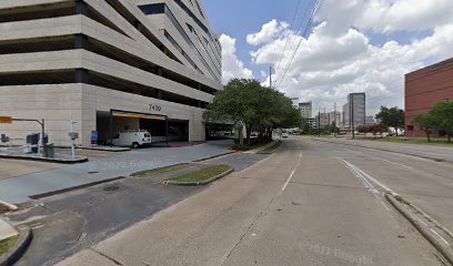 Texas Oncology-Houston Medical Center main image