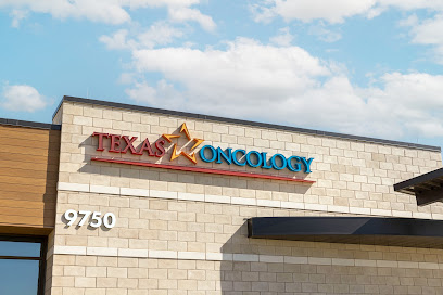 Texas Oncology-Keller main image