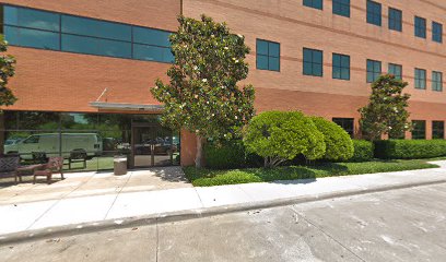 Texas Oncology-Las Colinas main image