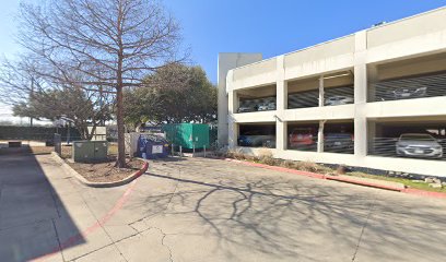 Texas Oncology-Medical City Dallas Building C image