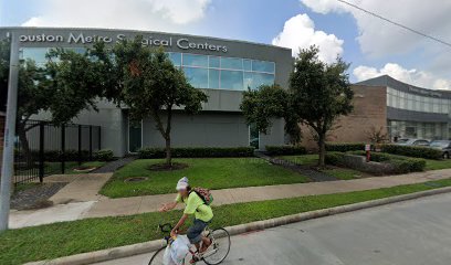 Texas Oncology-Medical City Dallas Building C image