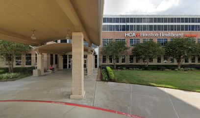 Texas Oncology-Pearland image