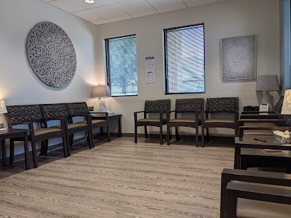 Texas Oncology-Rowlett image