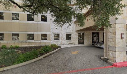 Texas Oncology-San Antonio Northeast image