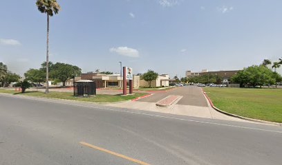 Texas Oncology-Weslaco image