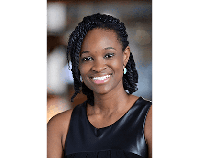 Texas Pediatric & Adolescent Gynecology: Oluyemisi Adeyemi-Fowode, M.D. image