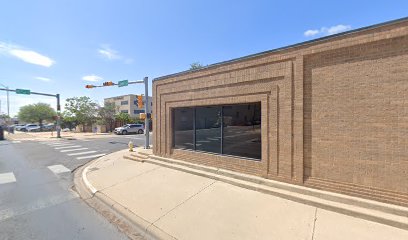 Texas Tech Department of Surgery main image