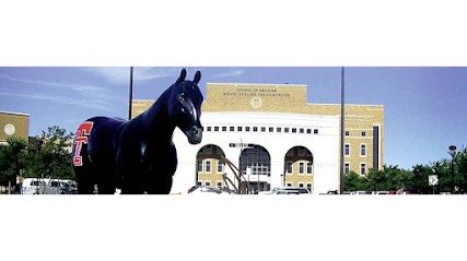 Texas Tech Physicians: Family Medicine image