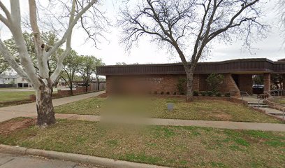 Texoma Outpatient Surgery Center main image