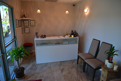 Thai Spa Wellness Center image