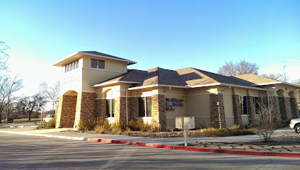 The Arlington Sleep Disorder Center main image