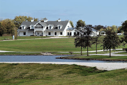 The Aviary Recovery Center image