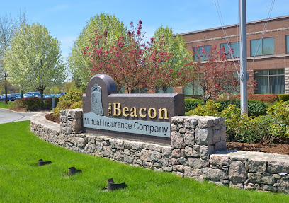 The Beacon Mutual Insurance Company main image