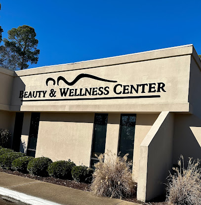 The Beauty & Wellness Center main image