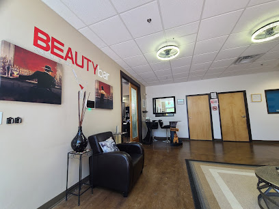 The Beauty Bar Salon & Spa image