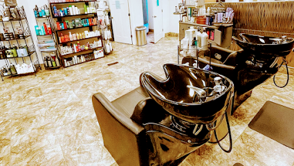 The Beauty Bar Salon, Spa, Tanning & Boutique main image