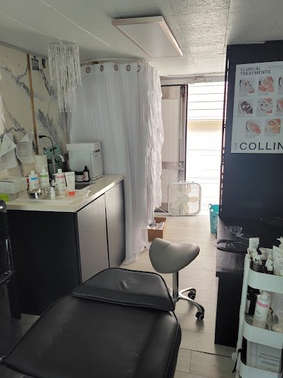 The Beauty Clinic image