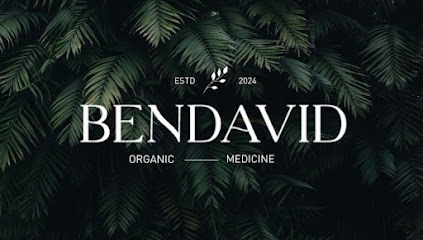 The Bendavid Clinic image