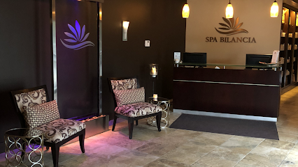 The Bilancia Day Spa & Wellness Center image