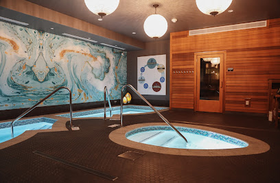 The Bodhi Spa Providence main image