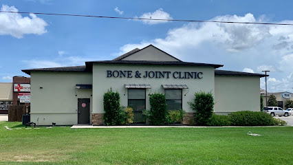 The Bone and Joint Clinic main image