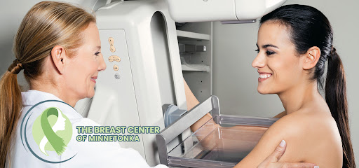 The Breast Center of Minnetonka image