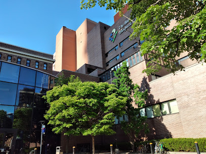 The Brooklyn Hospital Center image