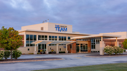 The Cancer Team at Bellin Health main image