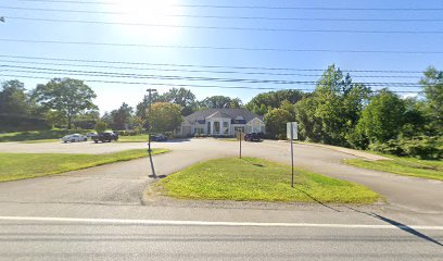 The Center for Contemporary Dentistry image