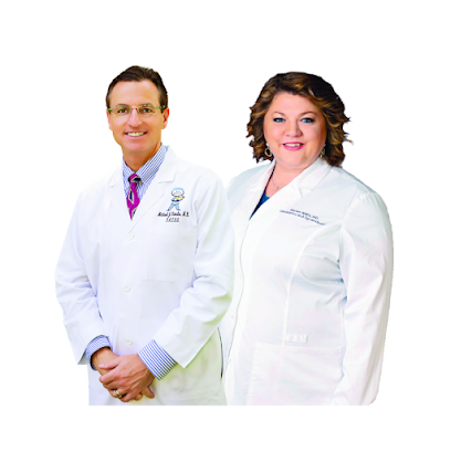 The Center for OB/GYN Dr. Michael J Christie MD (Ocean Springs Location) image