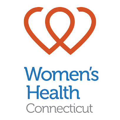 The Center for Obstetrics and Gynecology in Connecticut image