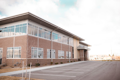 The Center for Physical Rehabilitation - Byron Center main image