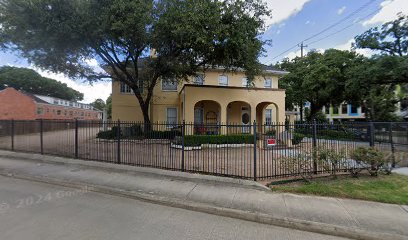 The Center for Womens Healthcare image