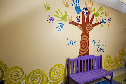 The Children's Clinic image