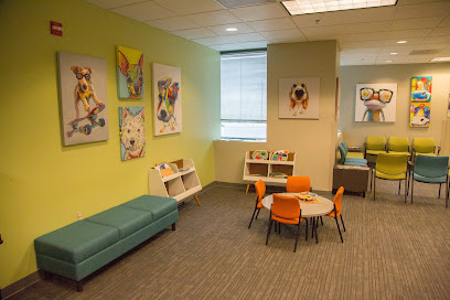 The Children's Clinic main image