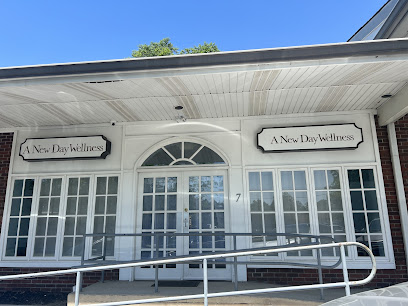 The Choice Wellness Center image