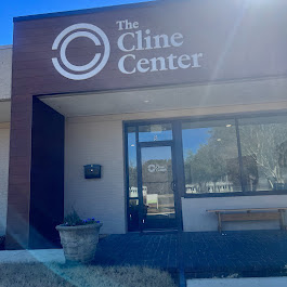 The Cline Center image